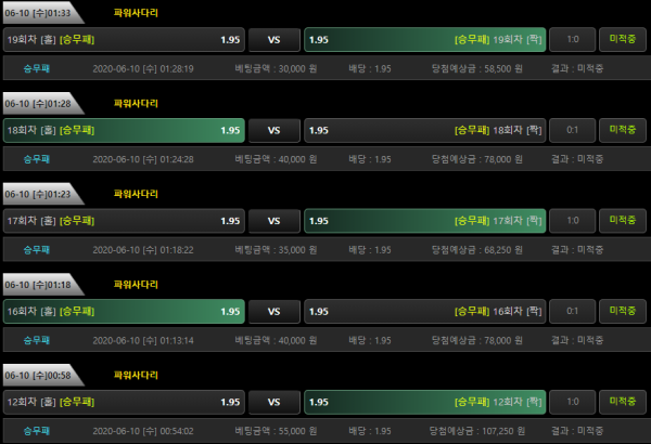 62a5adb5ee9a5c0d8a5ba52718e3c08d_1591768