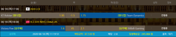 69a8d48c6d65924a82723f6dbf53e28f_1592446