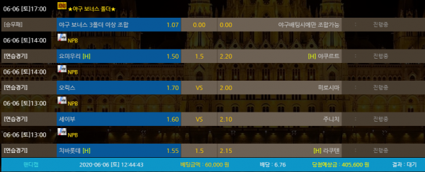 6a0c22aa0182713e5c985a1cb1298580_1591415