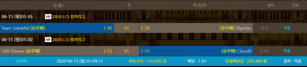 6cce07786e266cfba5f08654441c55d8_1592187