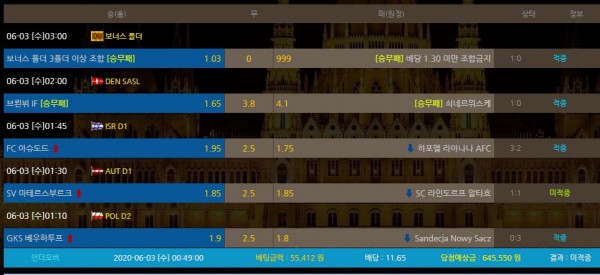 6e0884bff43e6106fbdb77e307445775_1591141