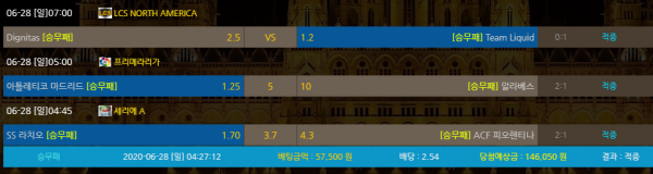 6ee88ad4248043dcf6319185e6bcc4f9_1593304