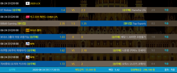 7093b04e5271b643abfd85b789682f8f_1593003