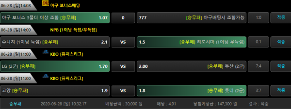 71d045a4e03d7a3ce2a2460cb97273b0_1593327