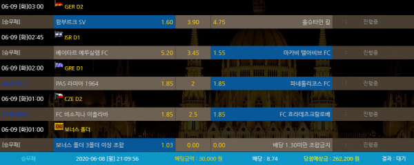 7306e13f1cf036674240c3532e6be90b_1591618