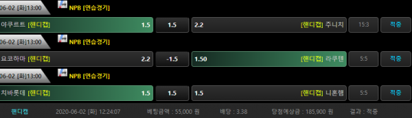 731963accf0b5ba84e70634be56e78ac_1591084