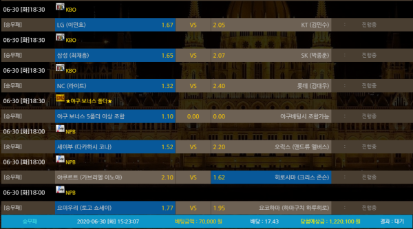 739628f248da8f97c96dad723247e54f_1593498