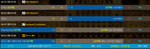 73dfdcc8a71e46481c4e0cff33dcfc0c_1591154