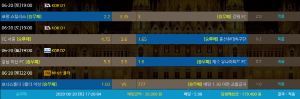 766e659fd8f3308db566a300c54f579e_1592732