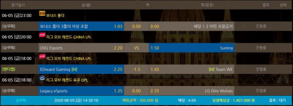 76ddadfda72192e67e294f55ccb8abb6_1591335