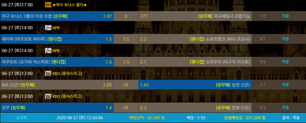 77b63cb3ba4eb92b2added22d44459d1_1593249