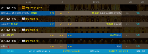 7b7eb04e087b0c60bd121eab78e0b4f2_1592125