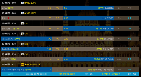 7d0acc4457c352b7f7ce5db859ce3d97_1591337