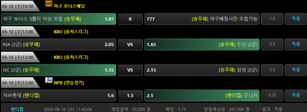 7d5584dfd669b3ac456ac91294ce1ccb_1591776