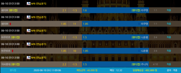 7e8655f7604a28f2fac9afea783e38c4_1591776