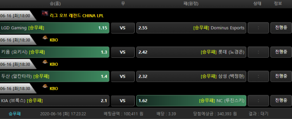 81888e6e2edbe546020e261ce3a16295_1592295