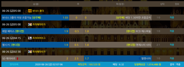 81ad23eec906764826adb345a78aa54e_1593137