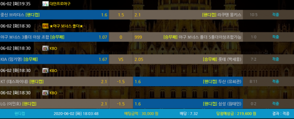 82e2d3e71d2bc3c57d27d8f739029010_1591164