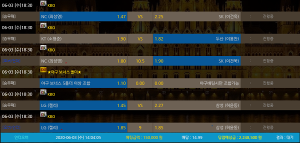 8317ea2ef8ff04b24416093410f33457_1591160