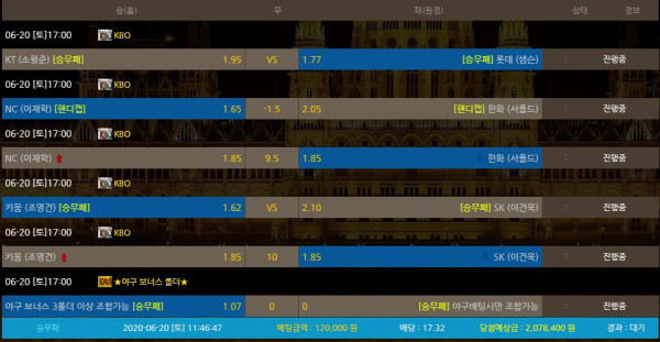 85c77e08f82bacaf64d399616dc5a00f_1592621