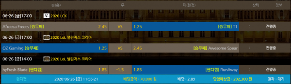 88af36b0d5d2cea8065dfe2119e53b42_1593140