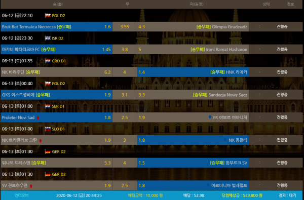 89f7888f4c0cfd9460826e26f901ae72_1591962