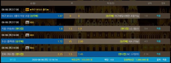 8be58ba813d3b109ea9c2f7053cab84f_1591471