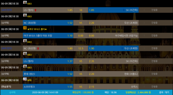 8cab4dc9f66e9e0e17e04059dc222f80_1591681