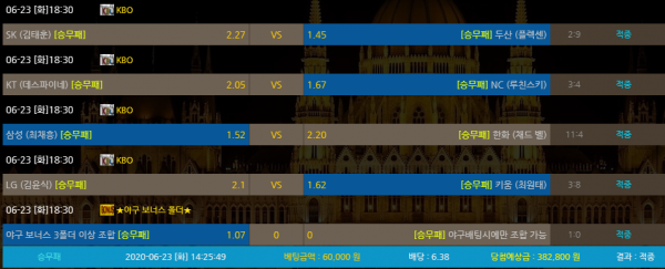 8cc02f31ae6846dc9045900db0fa5b63_1592919