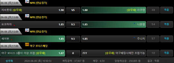 8e1237c0a063104d732cb4eb8b8e3d32_1591505