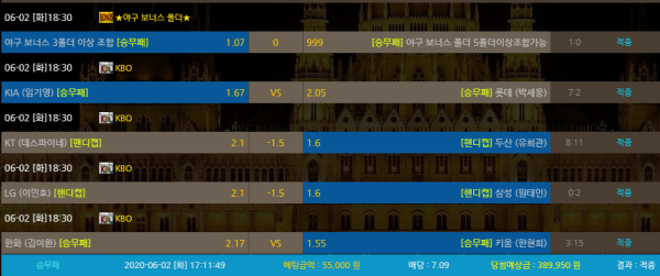 92861ae1c701fc0a0ff4b432b129c7f3_1591103