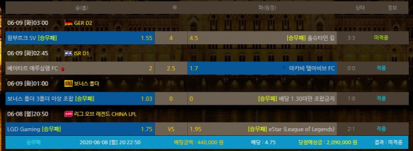 92b4bfc2fcefd2092354c5b0584ca456_1591648