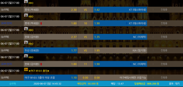 98734bdcd3b22661e6c2eab74520b5be_1591587