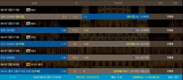 9875a3ca7b5de059802fb00e53a7bd05_1591497