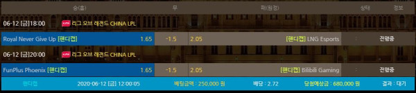 990dd13c67fc0b7f123cc8e13b06ef56_1591930