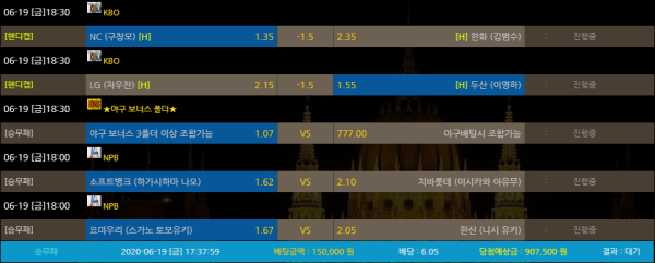 9e1e0f748dc8b25a54185bd5c218fef2_1592555