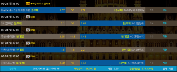 9e3b4f31ca56b8098369264c99e9afbe_1593347