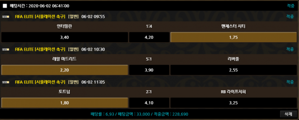 9f33de6b9c7d7d269903e43917415251_1591083