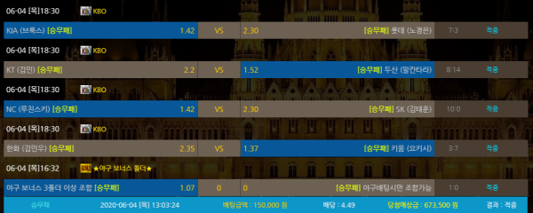 a363b6a3da7a0a0d7044b50465b0f069_1591276