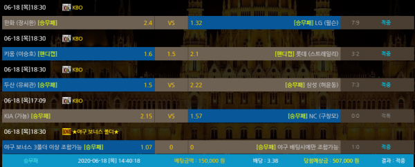 a831650a7635b1030fe265507c5af045_1592486