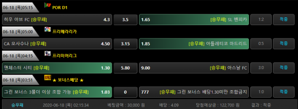 a83245394411ba9aa81a74a75dec7d49_1592461