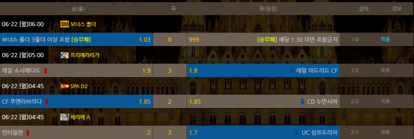 a93a30202aabf7bcfd5a6393408eb069_1592788