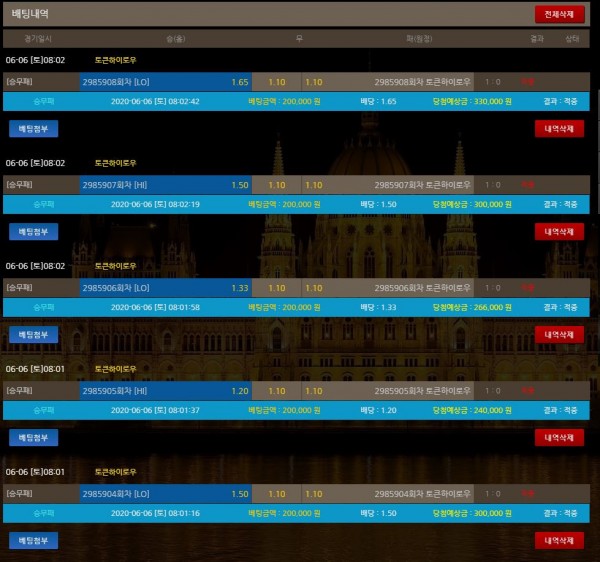 a9daf11440ae63025cab978044c03b46_1591398
