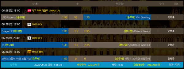 aadc9d2dedc50f9d1ec6df366d7cfc06_1593311