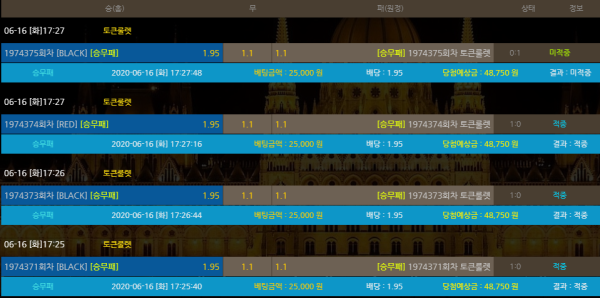 af397b0b7f15b73487081a0c17c5b312_1592296