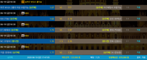 b1855eb44e35e653cf373f8e52d0dd25_1592571