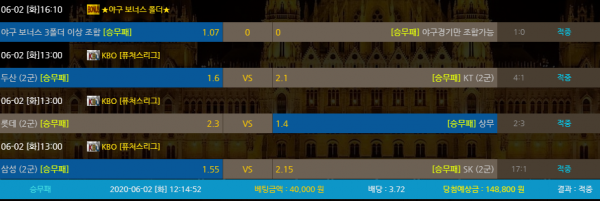 b1e95f70b559b1f99225889b173d1d17_1591084