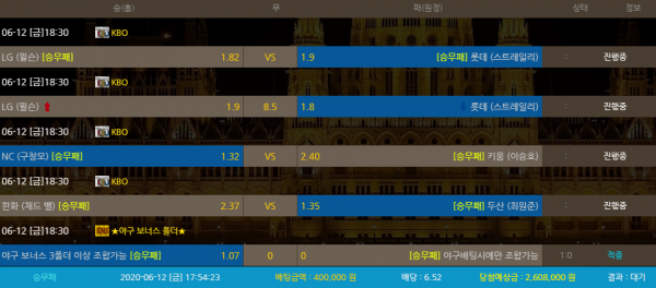 b23ad6be350e03fce40010d591144f5b_1591961