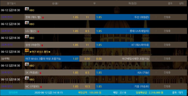 b4167341deeb9b7808c44152140e9523_1591939