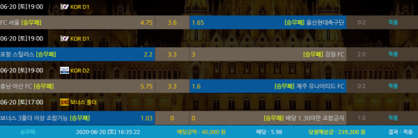 b43760f019f6f878cded007523a7f5a8_1592655